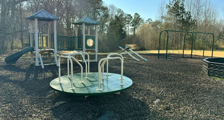 Private School in Georgia