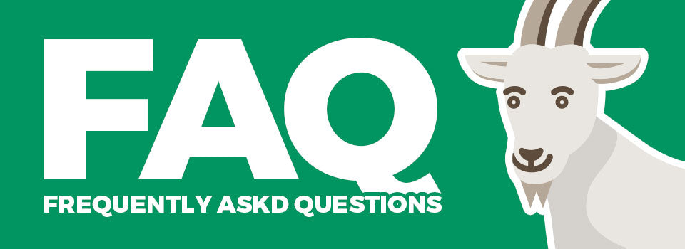FAQ - Shipping & Other Questions for our Backyard Swing Sets, Playgrounds & More
