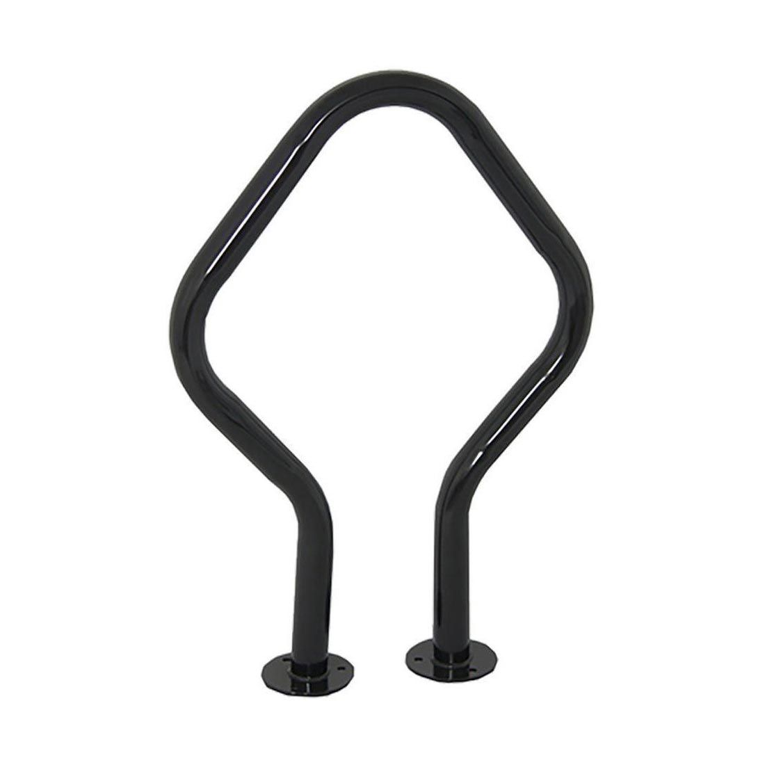 Bike Racks for Parks and Schools