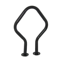 Sub-Collection image Bike Racks for Parks and Schools