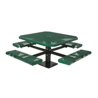 Sub-Collection image Picnic Tables