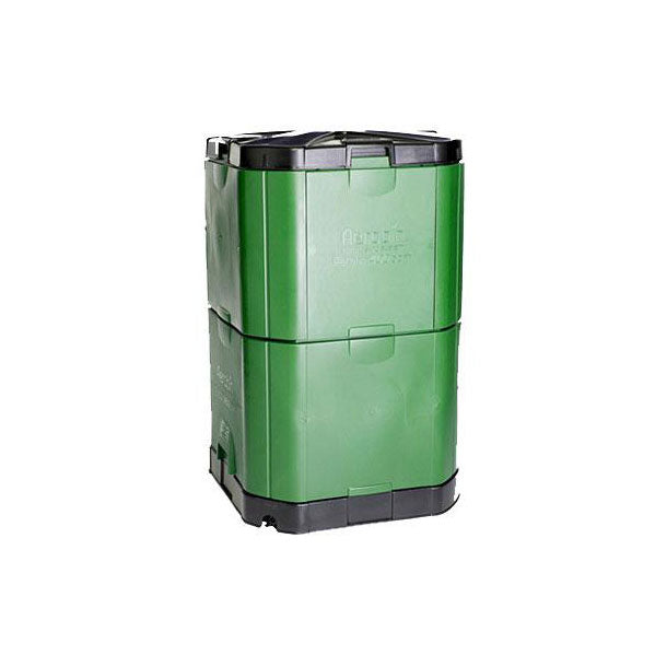 Garden Compost Bins