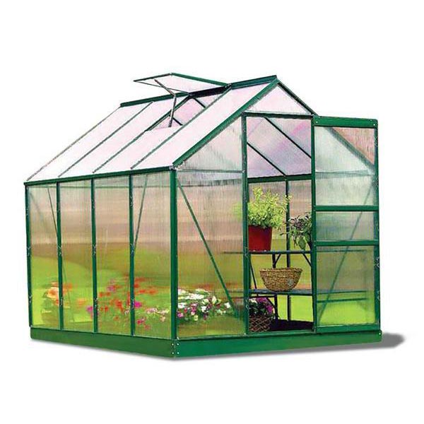 Greenhouse Accessories - Advance Greenhouses