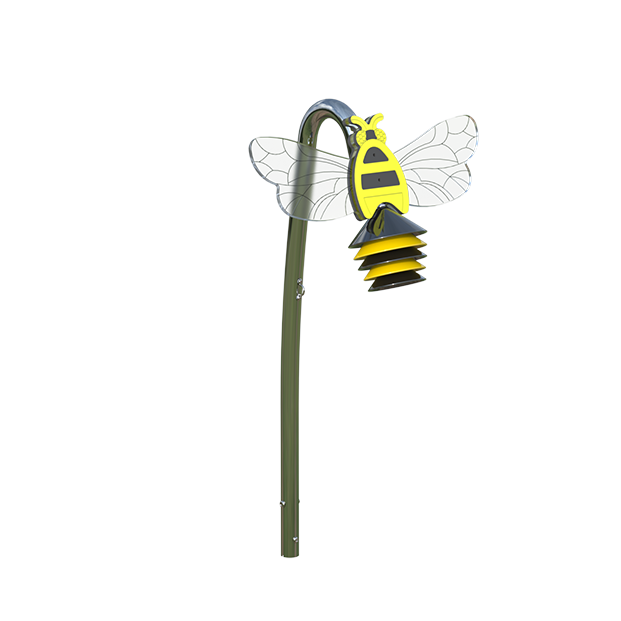 Bumblebee