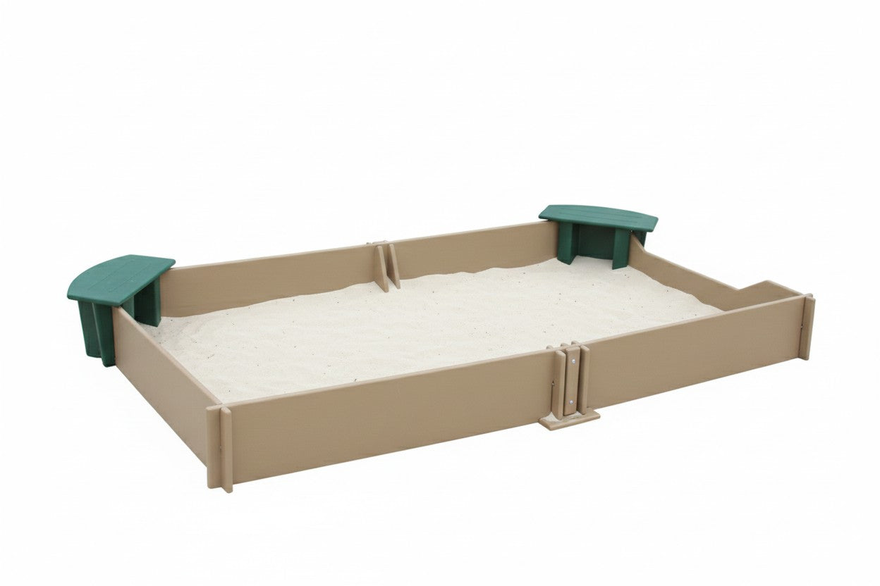 Cheap gorilla playset sandbox cover Sale, image size:1248x832