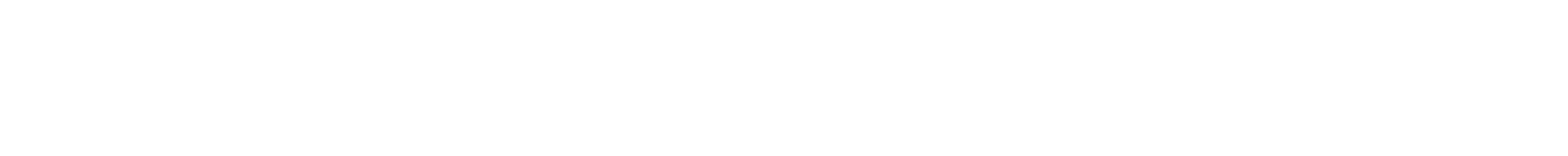 25 Years of Playground Equipment