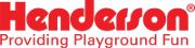 Henderson Playgrounds