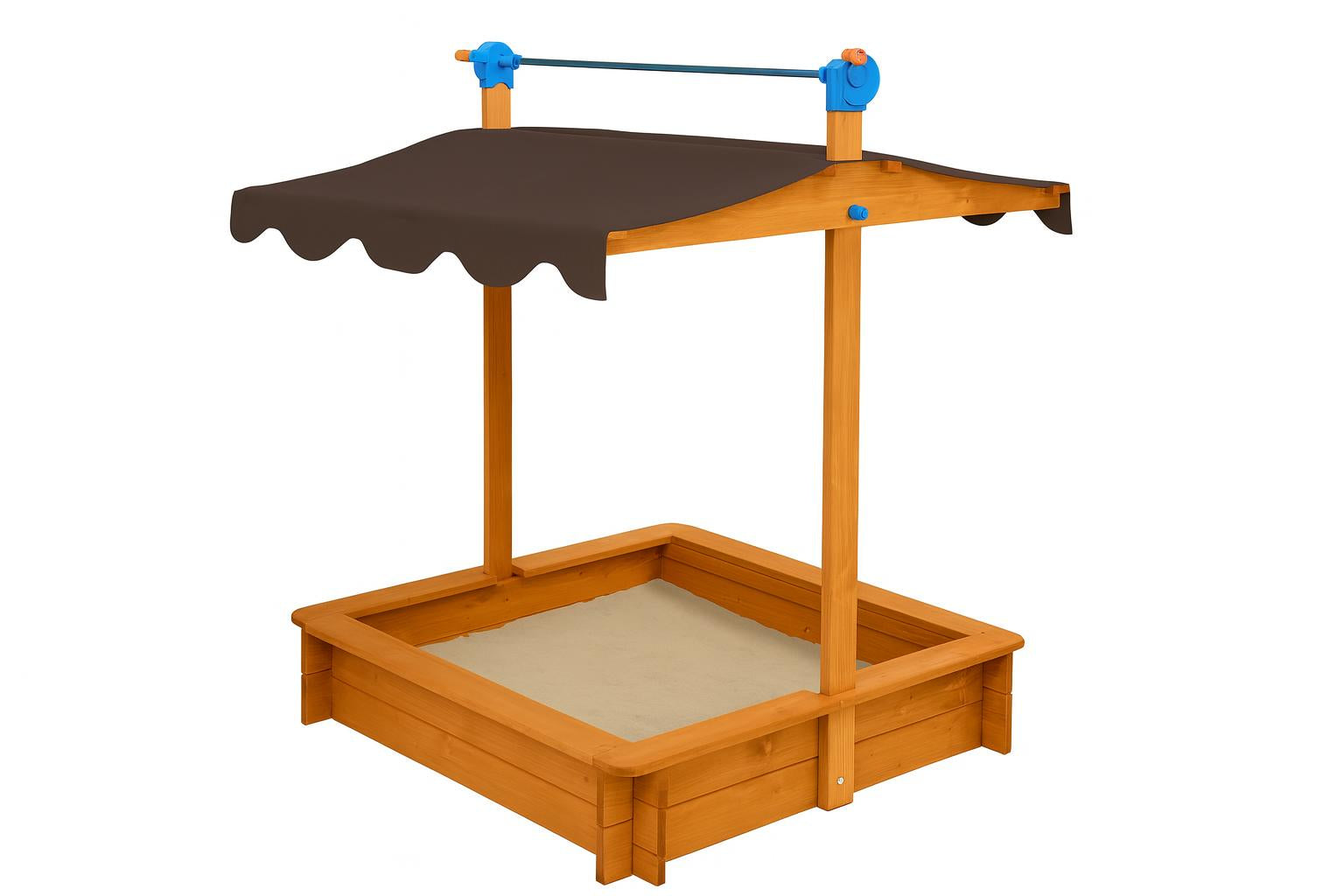 Sandboxes, image size:1536x1024