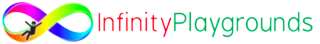 Infinity Playgrounds