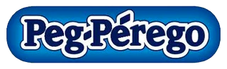 Peg Perego Electric Riding Vehicles