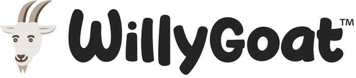 WillyGoat Playgrounds Site Logo