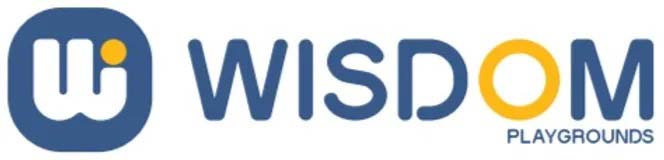 Wisdom Playgrounds