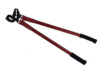 S Hook Pliers | WillyGoat Playground & Park Equipment