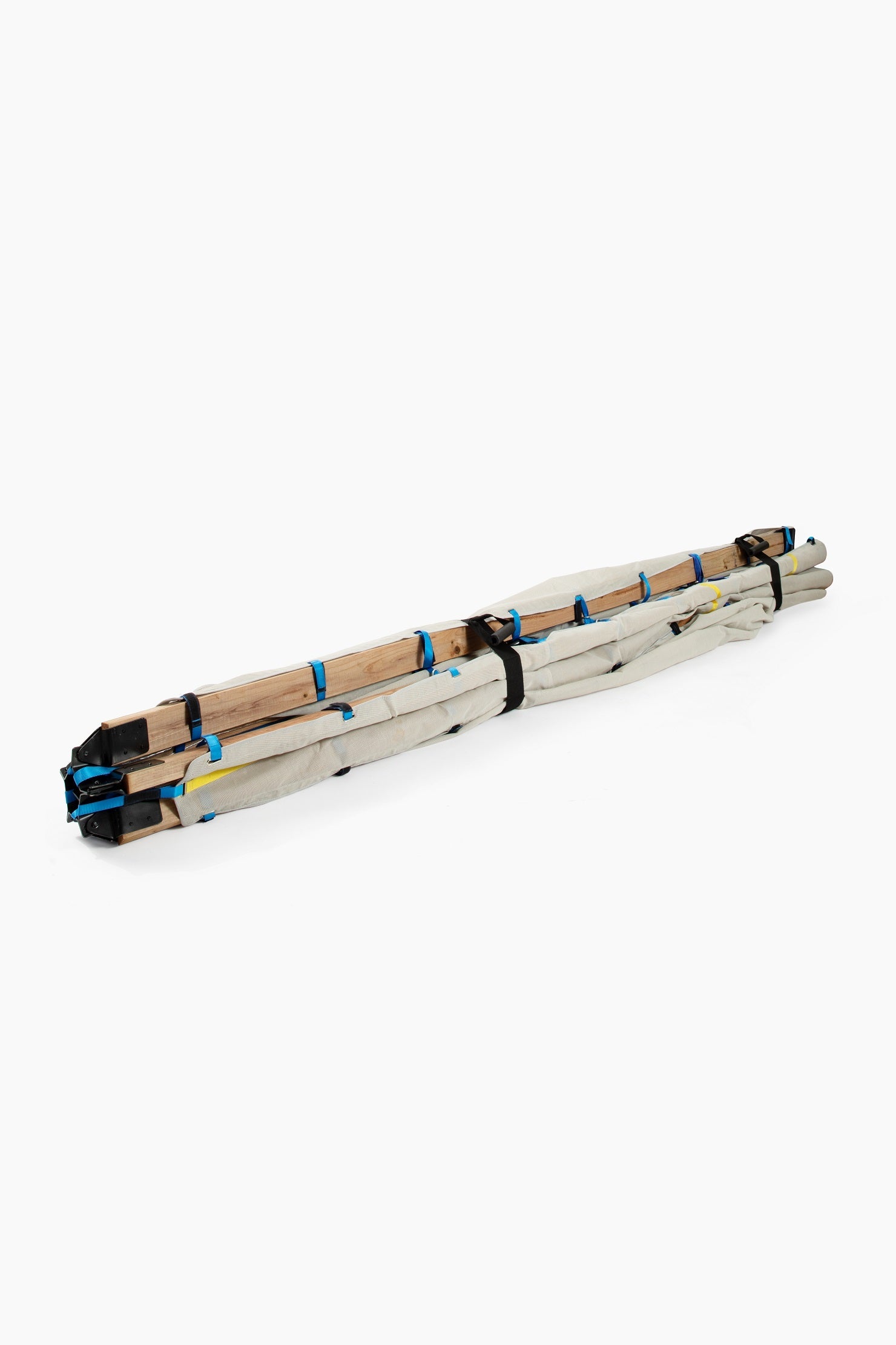 Bijou Build Mainstay- Shipping late October by Bijou Build
