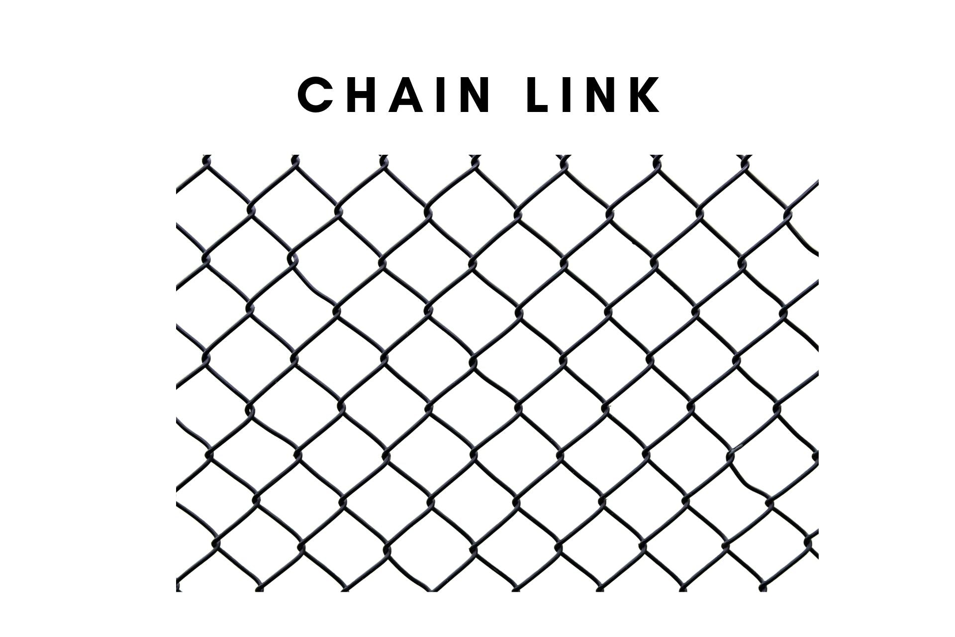 5 Row Preferred Portable Bleachers