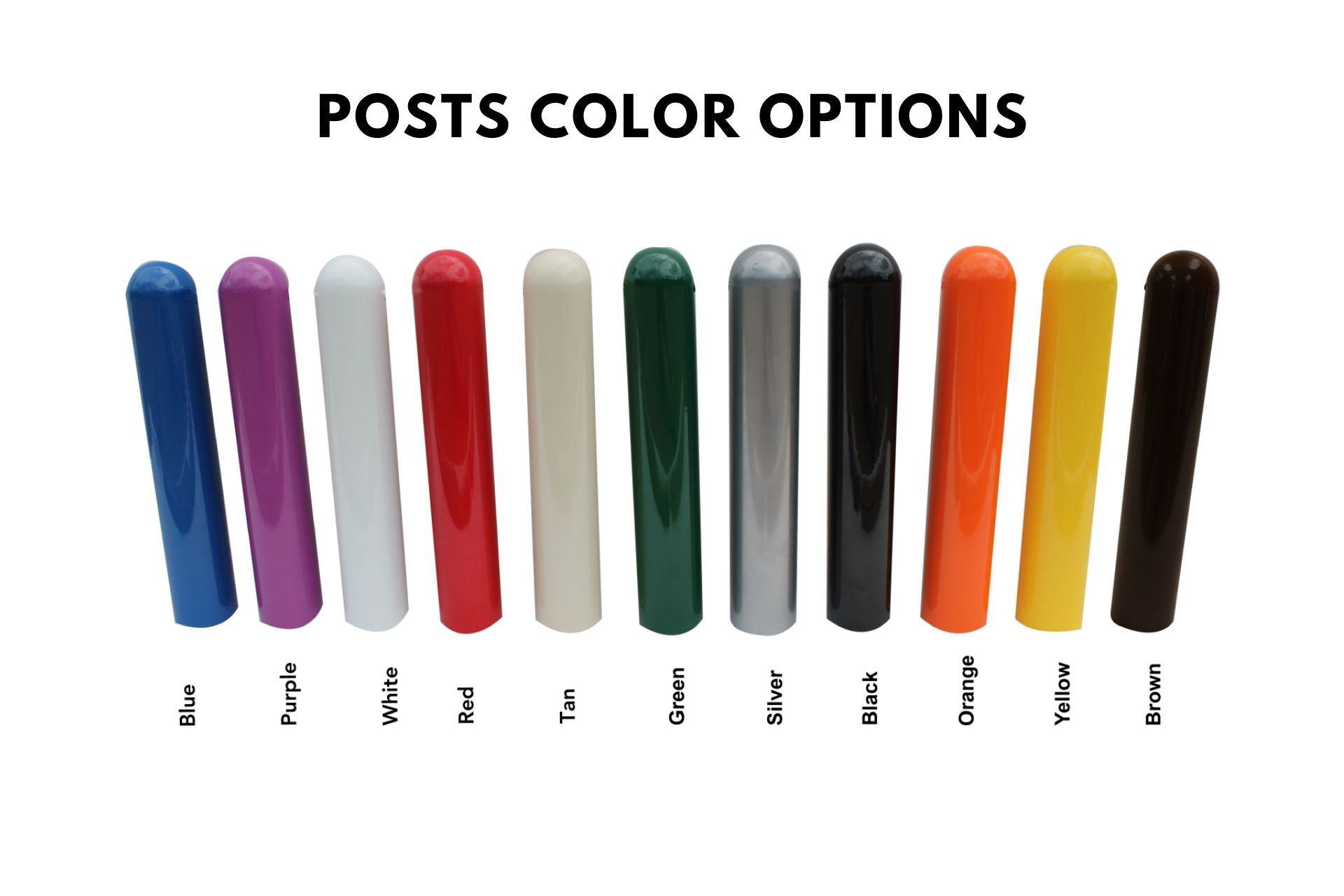 Super Geo Dome Climber