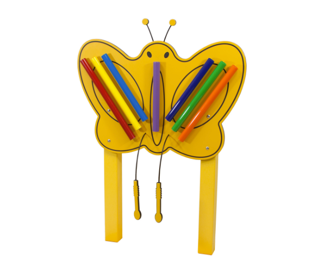 Butterfly Chimes