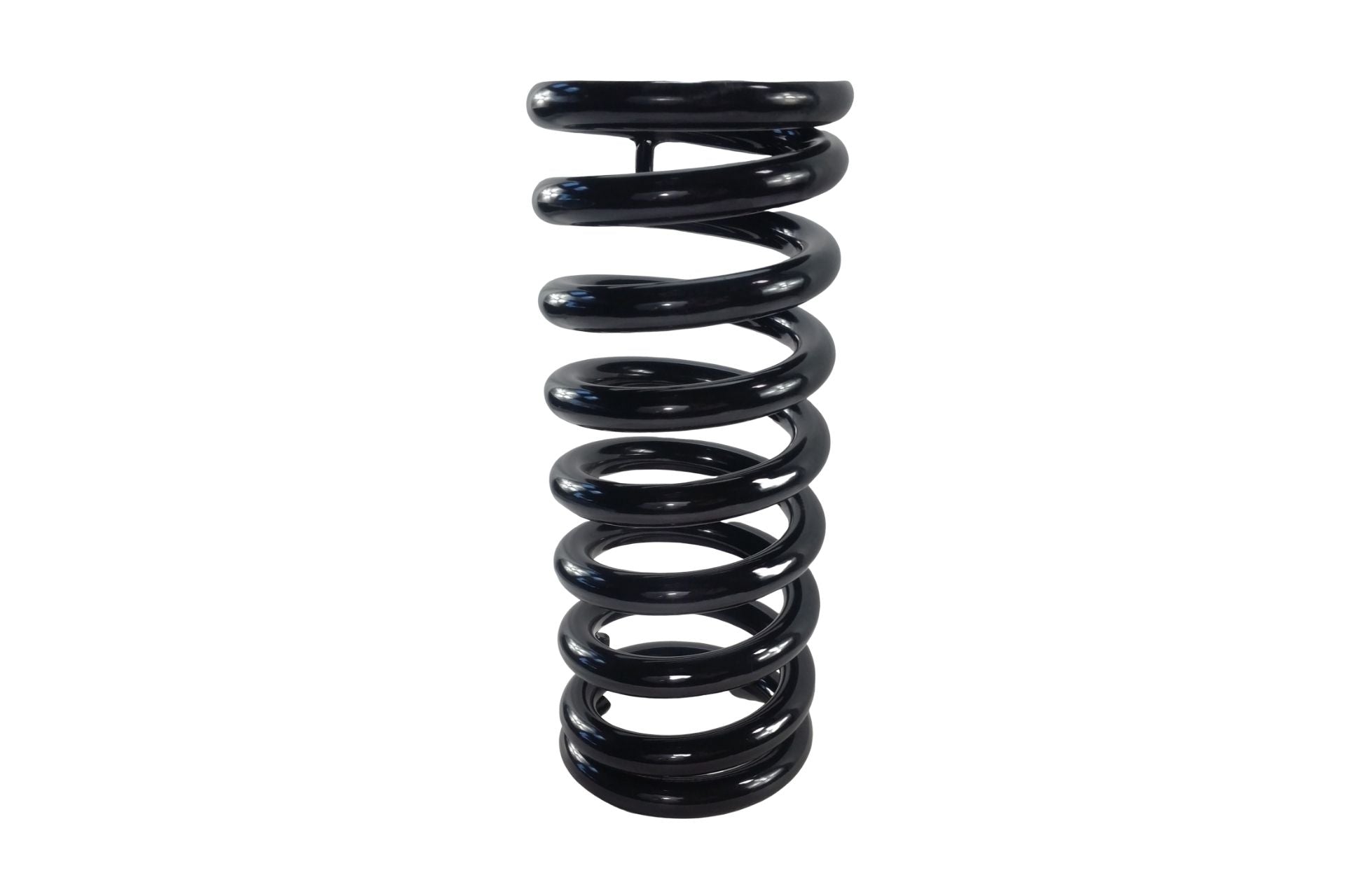 Spring Rider Spring Replacement