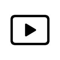 <iframe width="560" height="315" src="https://www.youtube.com/embed/pc1tHtofs3Q?rel=0&autoplay=1" frameborder="0" allow="accelerometer; autoplay; encrypted-media; gyroscope; picture-in-picture" allowfullscreen></iframe>