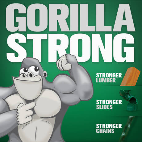 <iframe width="1819" height="640" src="https://www.youtube.com/embed/21kXBJRMqKg" frameborder="0" allow="accelerometer; autoplay; clipboard-write; encrypted-media; gyroscope; picture-in-picture" allowfullscreen></iframe>