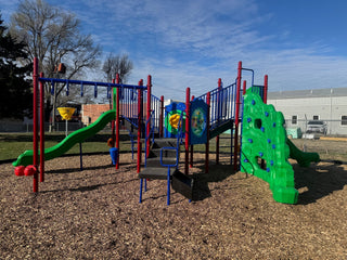 Community Non Profit