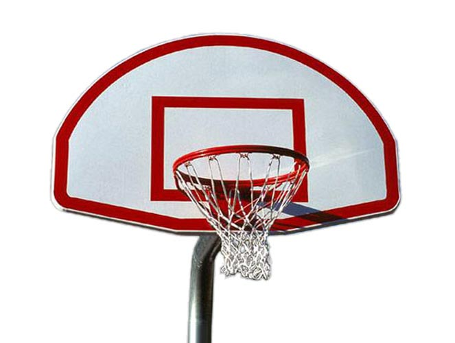 Park & School Sporting Goods | Basketball Goals for Schools