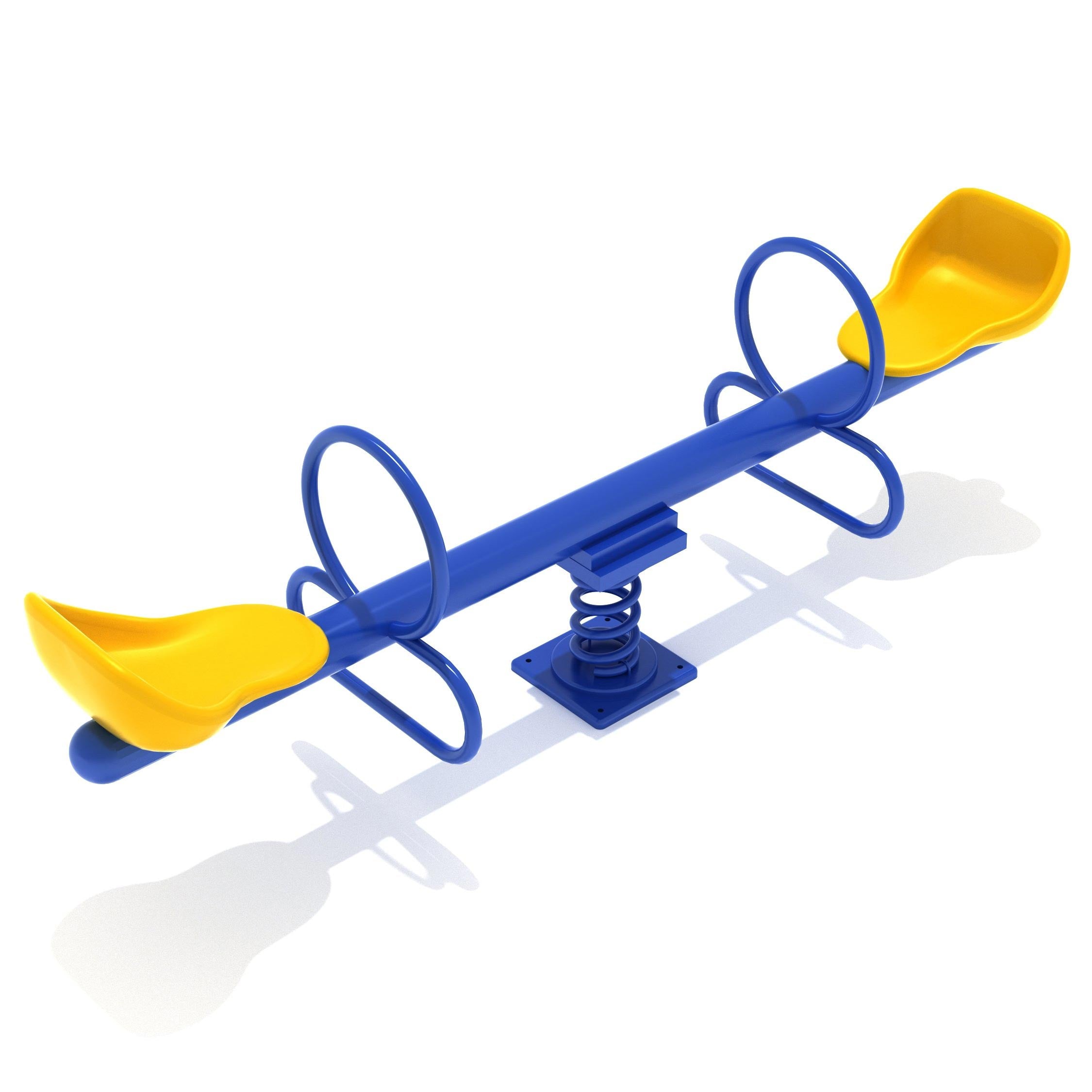 The Best Teeter Totter For Your