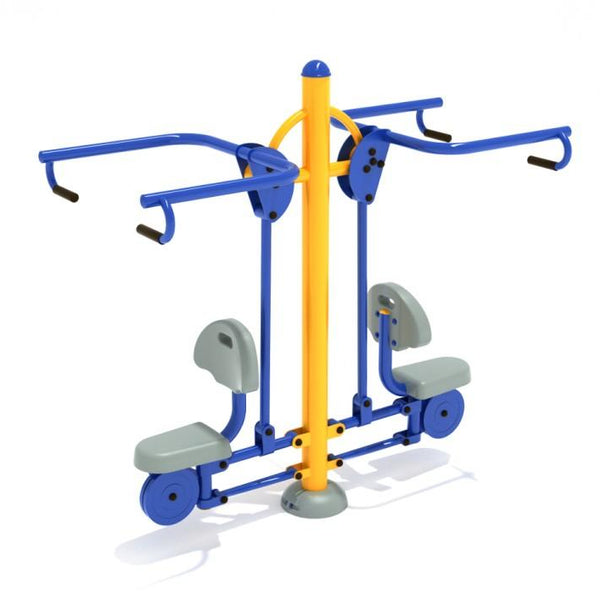 https://willygoat.com/cdn/shop/collections/PFT007_Double_Station_Lat_Pulldown-1000x707_600x600_crop_center.jpg?v=1594673893