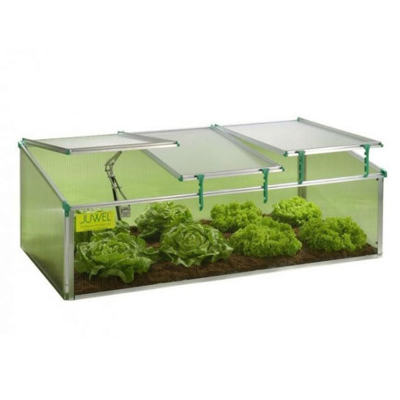 Sub-Collection image Portable Greenhouses