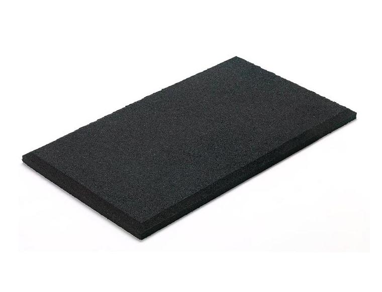 Sub-Collection image Swing Mats
