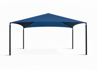 Sub-Collection image Square Shades