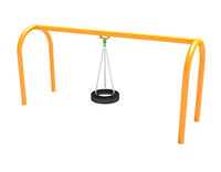 Sub-Collection image Tire Swings