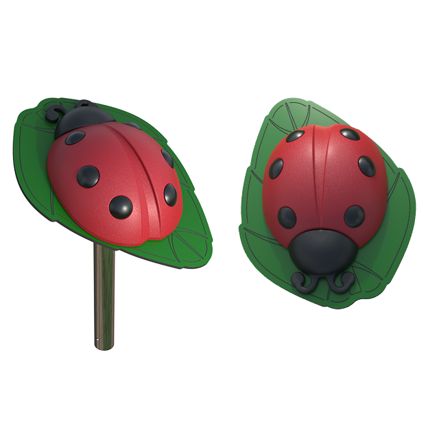 Ladybug