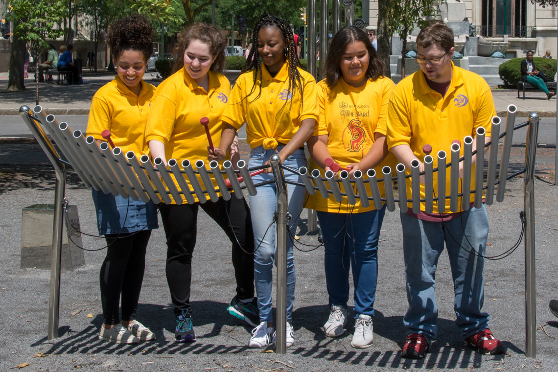 Septet Ensemble