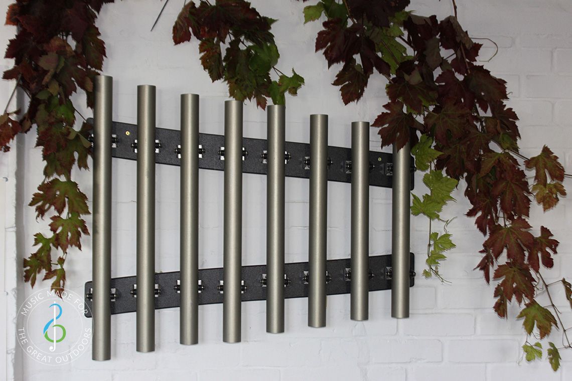 Freechimes Soprano Diatonic