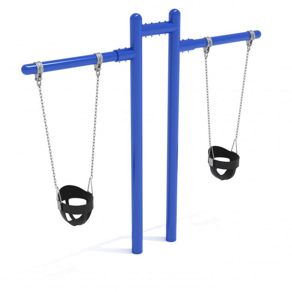 5.0InchT-Swing-PacificBlue-