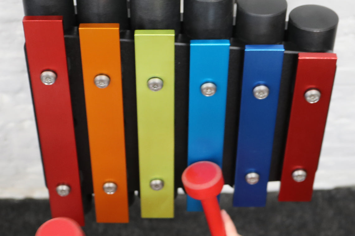 Rainbow Quintet Ensemble