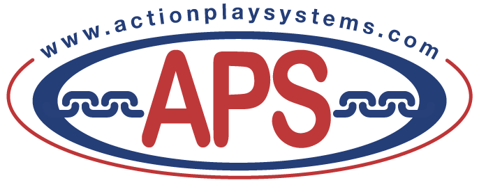 Action Play Systems