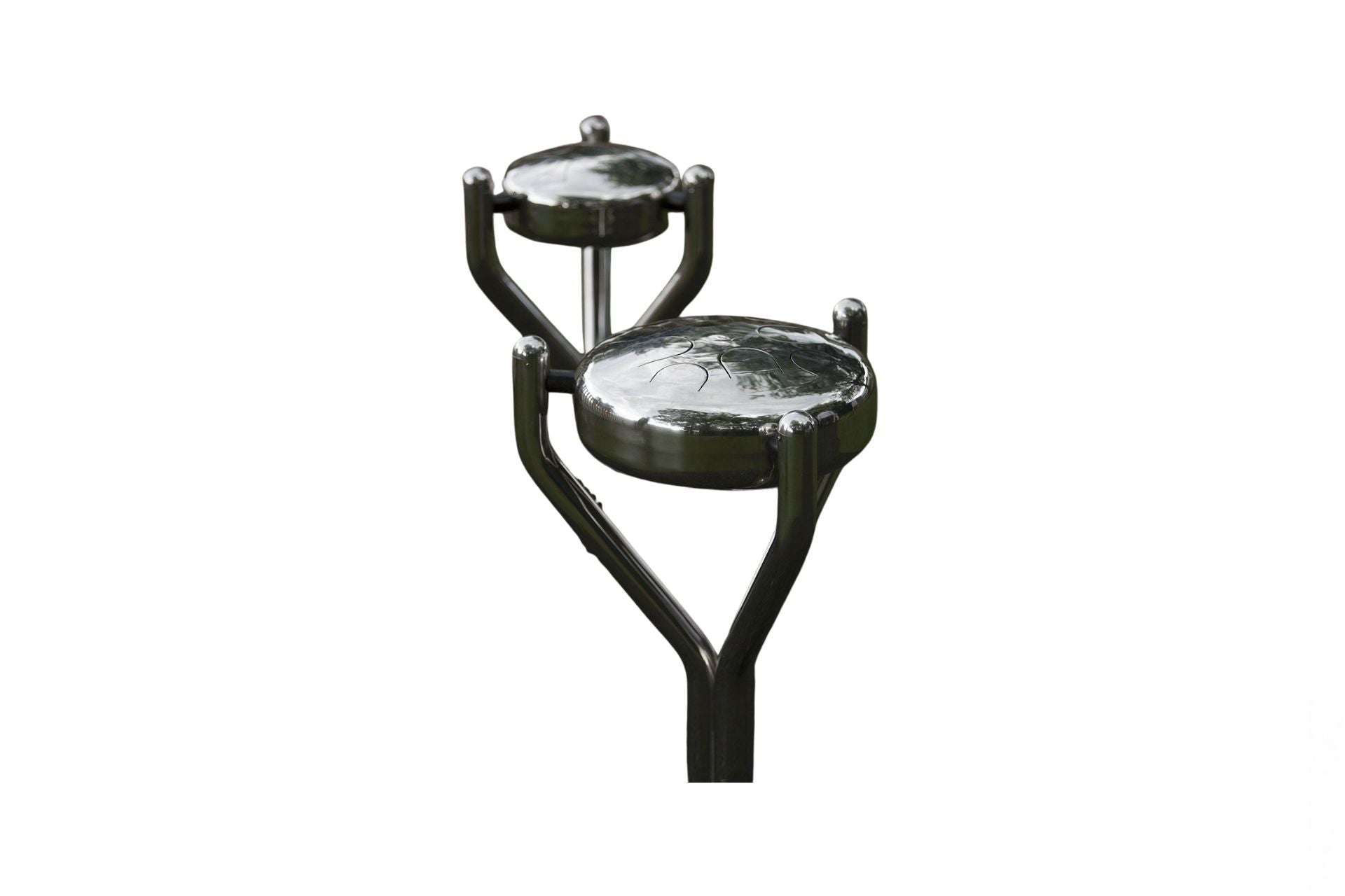Babel Drum (Large)