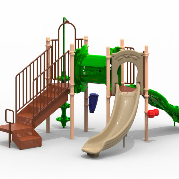 Deer-Creek-Playground-Natural-
