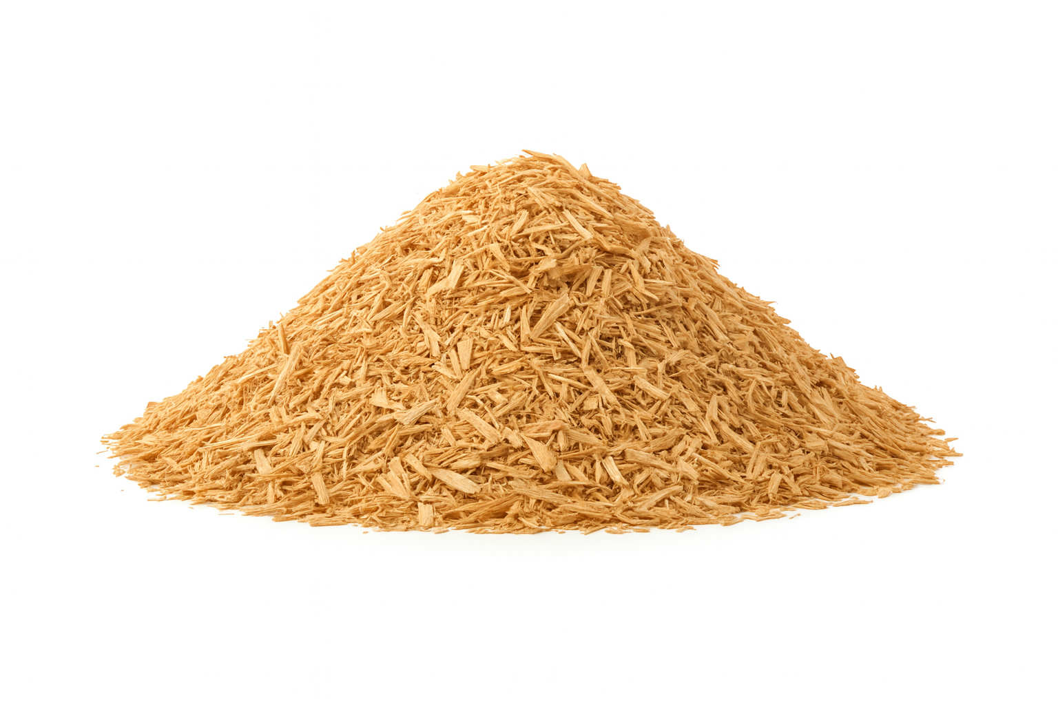 Engineered Wood Fiber Playground Surfacing loose natural, non-toxic crushed wood fibers for safe, stable, accessible play areas