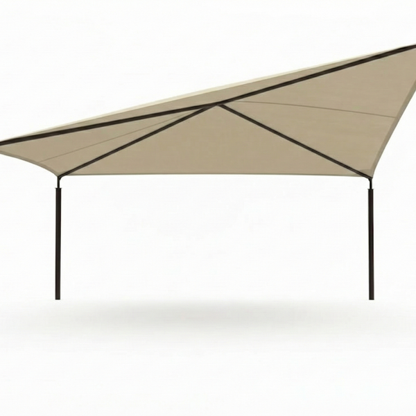 その他 WHAT WE WANT  goal shade GOALSHADETYPE1_e7620a4d-665f-