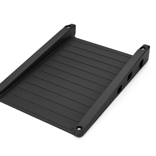 ADA Accessible Half Ramp | WillyGoat Playgrounds