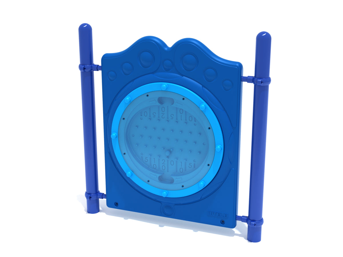 Plinko Panel Stand Alone Play Event