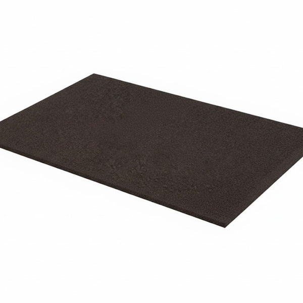 Rubberific Swing and Playground Mat | WillyGoat Playgrounds