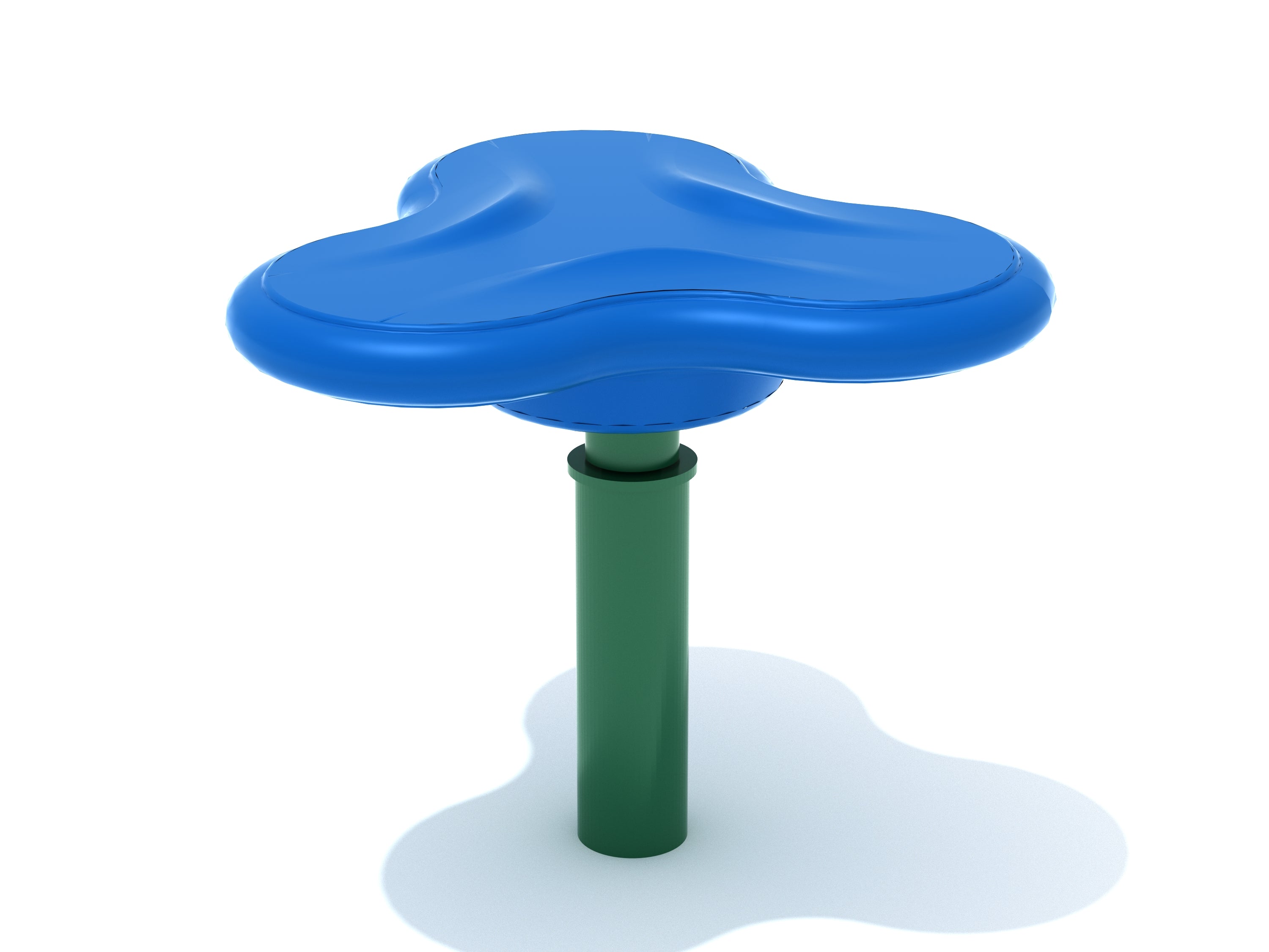 Fidget Spinner