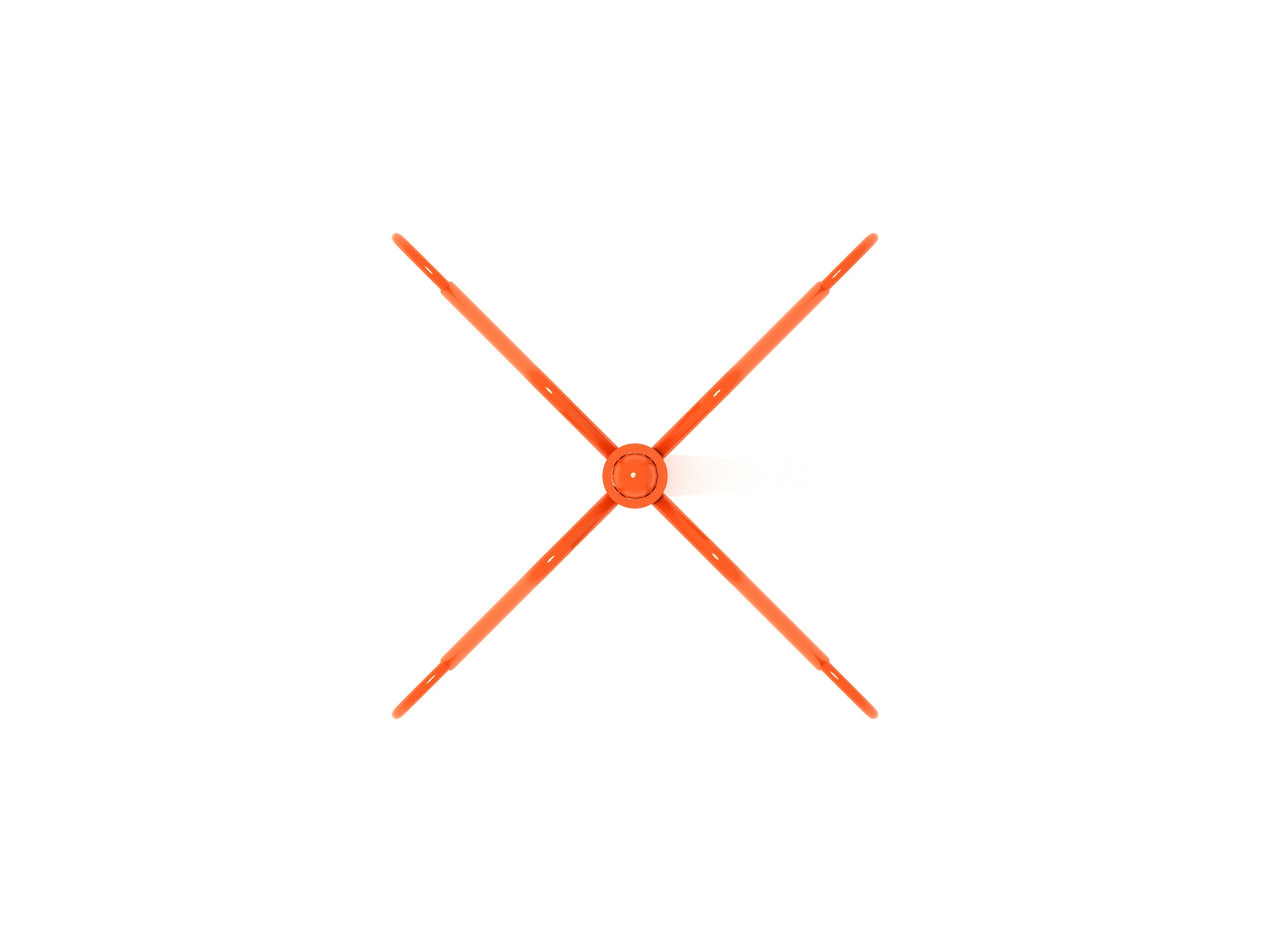 Loop Whirler Spinner