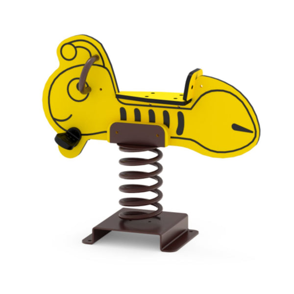 PlayGround PGピージー BOAボアシステムシューズ 27.5 PlayGround PGピージー BOAボアシステムシューズ 27.5 MENS