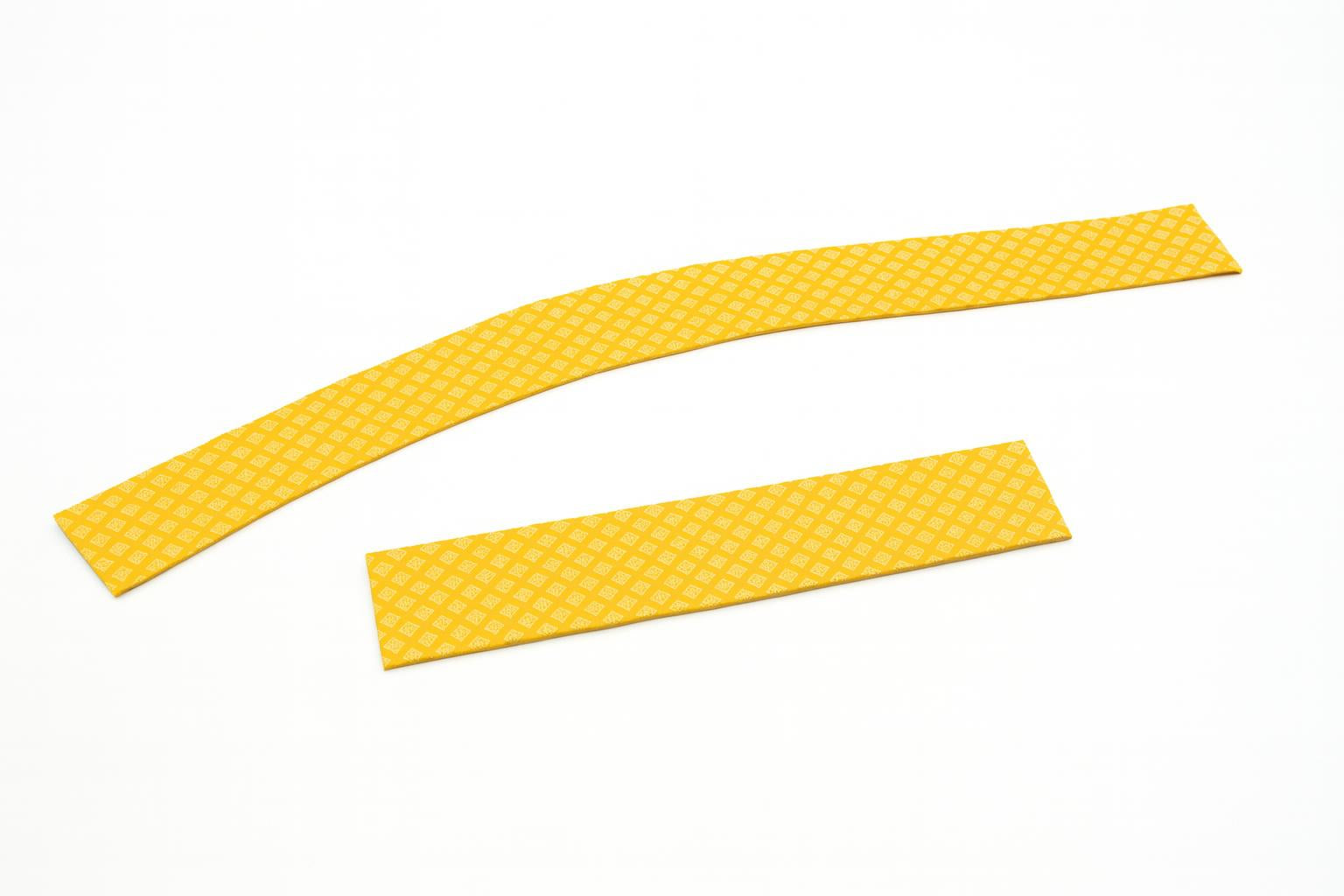 Tricycle Path Stripe Kit