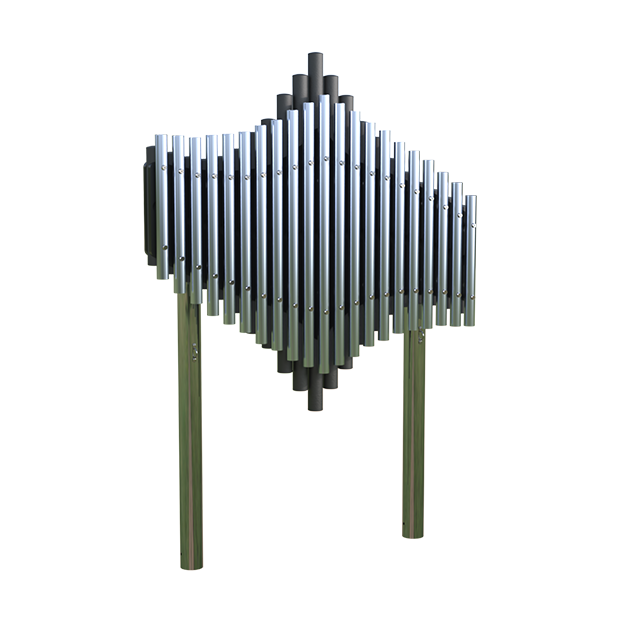 Sonora